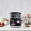 COFFEE CENTER BARISTA BAR 4-IN-1 COFFEEMAKER-1047784358-1047784362-1047784363