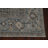 Ziegler Wool Oriental Indoor Rug