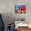 "Gsd - Zeke" par Dawg Painter-1615771784