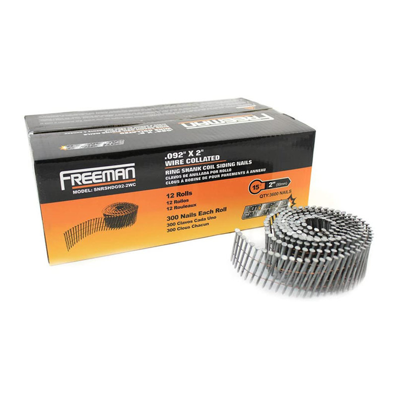 2 Ft. H x 0.09 Ft. W Fencing Kits