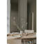 Ventus Series 1 - Light Single Cylinder Pendant-215210503