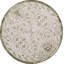 Tapis d'extérieur Chand-484337428