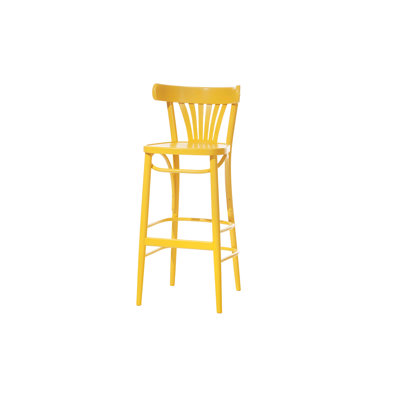 Holcomb Counter Stool