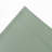 Outdoor Chaise Lounge Chair-2017782102