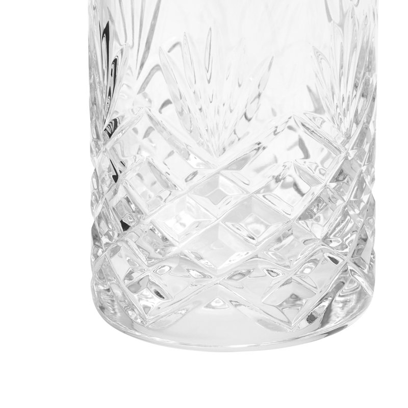 Royal Doulton, Highgate - Highball Glasses
