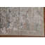 Tapis turc traditionnel 6 x 9