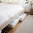 Smartstore Bedroller 60L