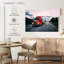 Camion Mehar-106801007