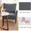 Swansboro Velvet Club Chair-669538796