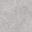 Treye Nylon Bath Rug with Non-Slip Backing-524232670-530174671