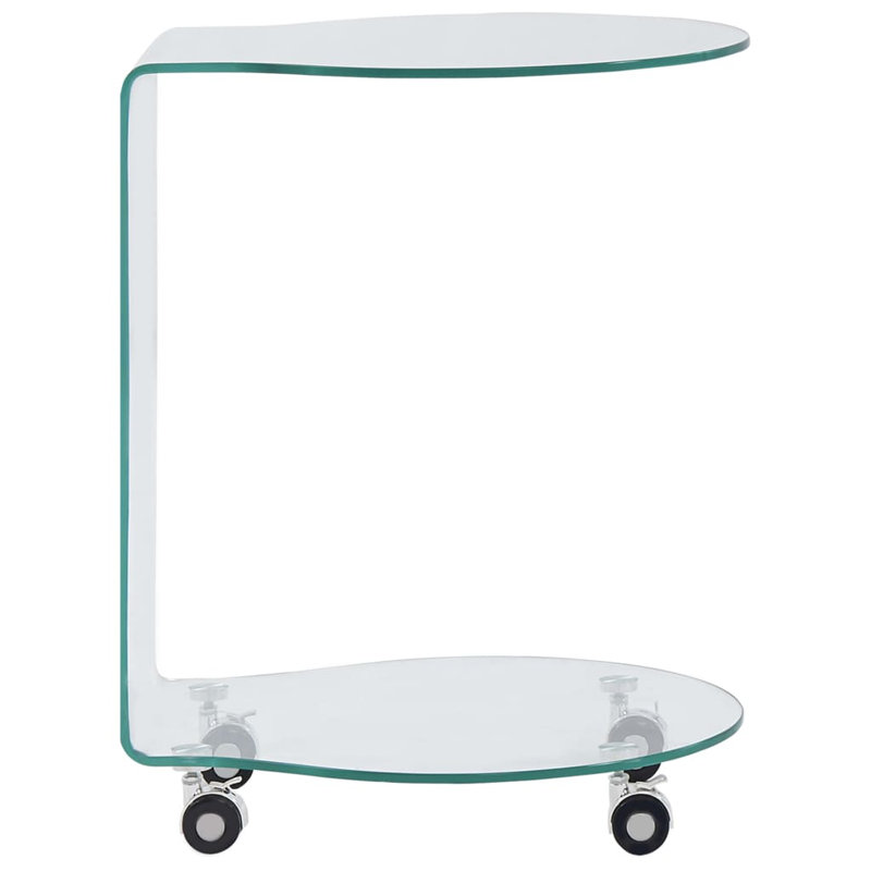 Lasone Side Table