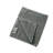 100% Cotton Fingertip Towel-61673420