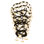Cretella 84 - Light Dimmable Tiered Chandelier