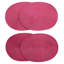 Dessous-de-plat ovale-1606716971