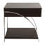Top End Table