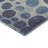 Premium Machine Washable Lonon AMF1952 Geometric Rug-123311706