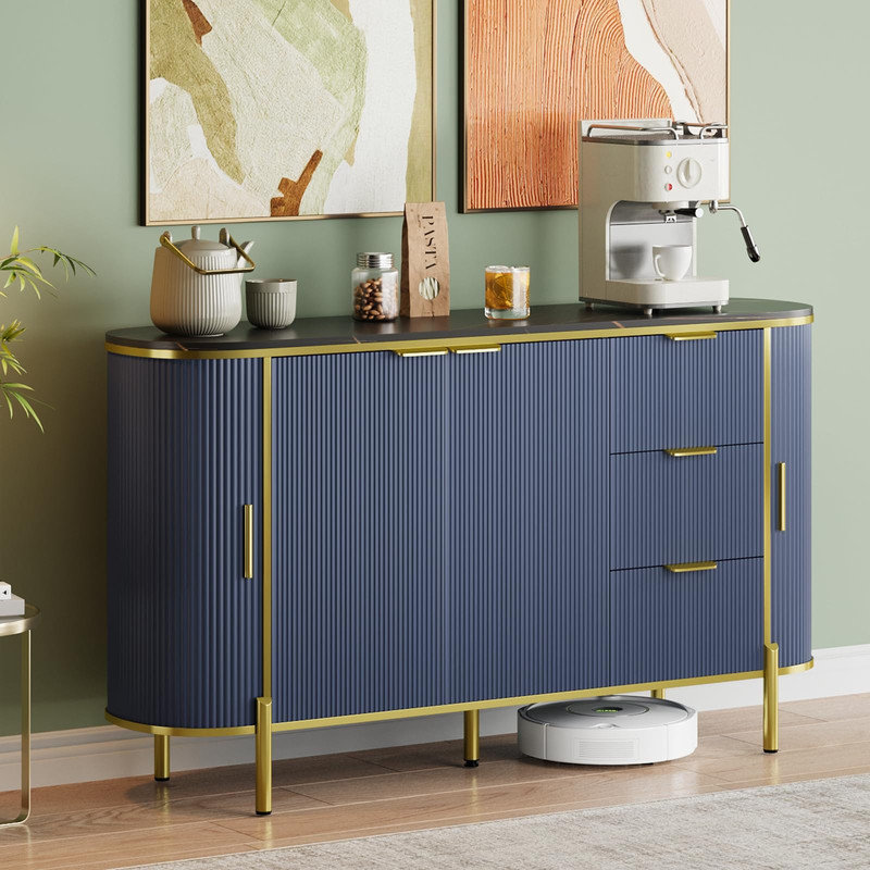 Buffet 60 po Modern