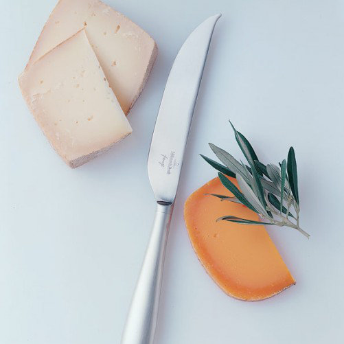 Kensington Fromage Cheese Knife
