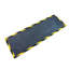 Doortex Cable-Tidy Kablemat