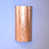 Copper is out of stock selected