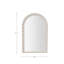 Belle Mirror - Small-1877412182-1877412179