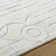 Frand Lloyd Wright Foundation X Surya Transcendence Handmade Rug