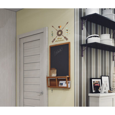 Wall Decal