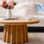 Table basse Modern