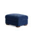 Catalina Ottoman-1964246963