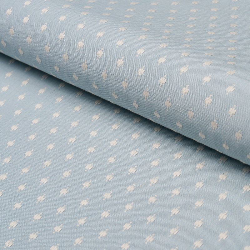 Barlow Fabric, Green