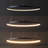 Odin 1-Light LED Unique / Statement Chandelier-116415424-71027344