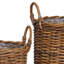 Pot Planter-1371012565