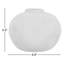 Vase rond en terre cuite Idalou-1741581094