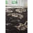 Chaffin Shag Performance Floral Rug-19269584