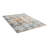 Abstract Area Rug, Machine Woven Area Rug, Indoor Rug-106460436