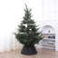Rattan Tree Skirt