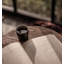 Table d'appoint Lycus-785673966