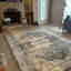 Customer photo 1 of 4