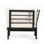 TABLE DE COIN + COFFRET LE THEO