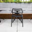 DELTA Chair (Indoor/Outdoor)-36815889