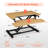 Murray Home Office Standing Desk Converter-251173732-171173236