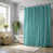 Turquoise sélectionné