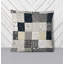 Coussin décoratif-105935913-105935912