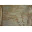 Antique Persia 0 Rug