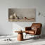 Nature morte sur toile, ensemble de 1-129272312-129272314