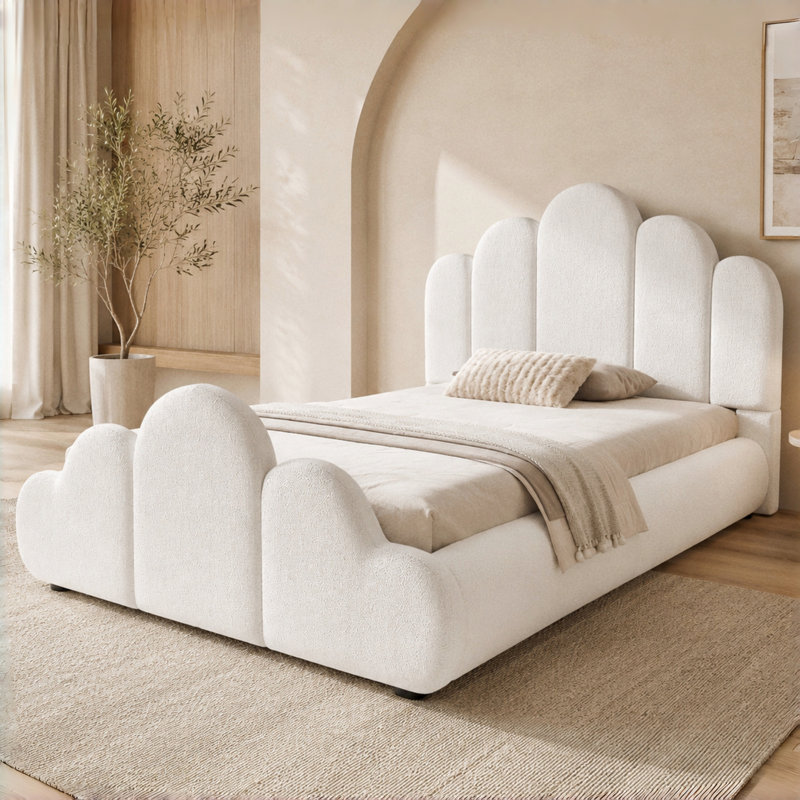 Single (3') Bed Frame
