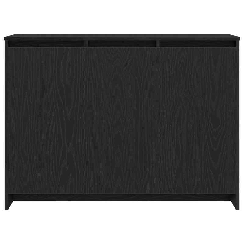 102cm Sideboard