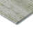 Premium Machine Washable Prisco Aloe Rug-467373013