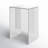 Top End Table-10648792