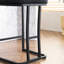 Tabouret de bar 2 pièces Modern-851076979